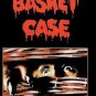 Basket Case - Rare DVD