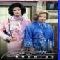 Bosom Buddies - Complete Series - Tom Hanks - Blu Ray