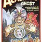 Alabama’s Ghost - 1973