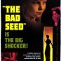 Bad Seed, The - DVD - Patty McCormack
