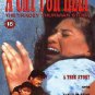 A Cry For Help : The Tracy Thurman Story - 1989 TV Movie