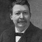 A Tribute To Joel Chandler Harris - 1956