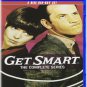 Get Smart - Complete Series - Blu Ray