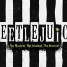 Beetlejuice The Musical Beetlejuice The Musical