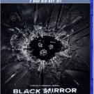 Black Mirror - Seasons 1-5 plus Bandersnatch Black Mirror - Seasons 1-5 plus Bandersnatch