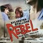 Rebel - Sylvester Stallone - DVD (1973)