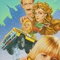 Baby On Board - DVD