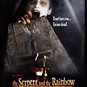 The Serpent And The Rainbow - DVD