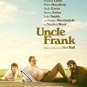 Uncle Frank - Blu Ray