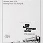 The Last Picture Show - 1971 - Blu Ray