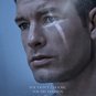 I’m Not Him - Blu Ray