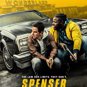 Spenser Confidential - Blu Ray