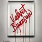 Velvet Buzzsaw - Blu Ray