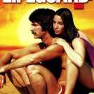 Lifeguard - 1976 - Blu Ray