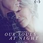 Our Souls At Night - Blu Ray