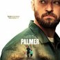 Palmer - Blu Ray
