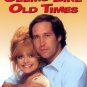 Seems Like Old Times - 1980 - Blu Ray