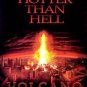 Volcano - Blu Ray - Cheapest Online!