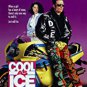 Cool As Ice - 1991 - DVD