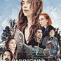 Wynonna Earp - Complete Season 1 - DVD