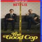 The Good Cop