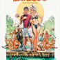 Meatballs 3 : Summer Job