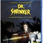 Dr. Shrinker! - Complete Series - Blu Ray