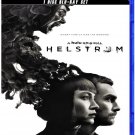 Helstrom - Season 1 - Blu Ray