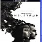 Helstrom - Season 1 - Blu Ray