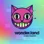 Wonder.land - 2015 - NT Live (Pro Shot)