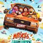Mitchell’s Vs The Machines - Blu Ray