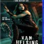 Van Helsing - Season 3 - Blu Ray