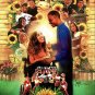 Best Summer Ever - Blu Ray
