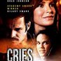 Cries Unheard: The Donna Yaklich Story - DVD