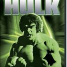 The Incredible Hulk - Season 5 - Blu Ray