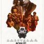 The Devil All The Time - 2020 - Blu Ray