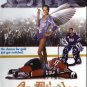 On Thin Ice - 2000 - Blu Ray