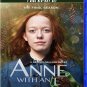 Anne With An “E” - Season 3 - Blu Ray