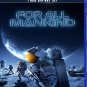 For All Mankind - Season 2 - Blu Ray