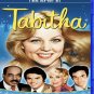 Tabitha - Complete Seres - Blu Ray