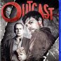 Outcast - Season 1 - Blu Ray