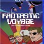 Fantastic Voyage - Complete Series - Blu Ray