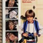 Home Alone 3 - Rare Blu Ray