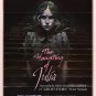 Haunting of Julia a.k.a. Full Circle - Mia Farrow 1977 - Blu Ray