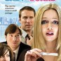 Baby On Board - 2009 - Blu Ray