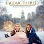 Godmothered - 2020 - Blu Ray