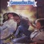 Garbage Pail Kids The Movie - 1987 - Blu Ray