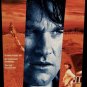 Breakdown - 1997 - Blu Ray