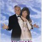 All Of Me - 1984 - Rare Blu Ray