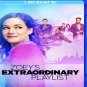 Zoey’s Extraordinary Playlist - Complete Series - Blu Ray